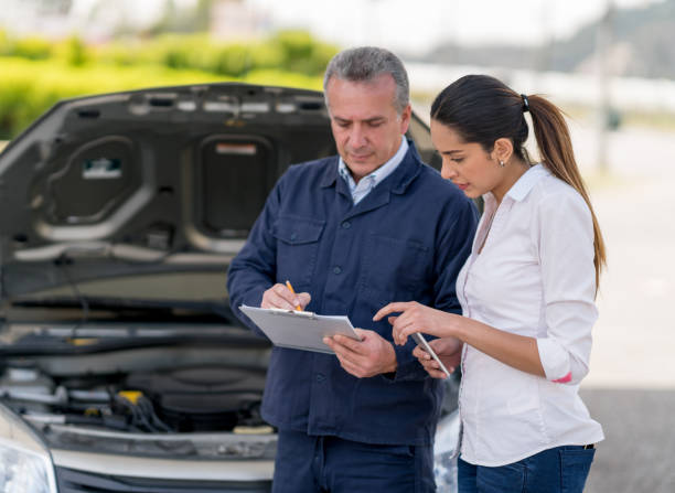 SR-22 insurance agent in Turner, OR