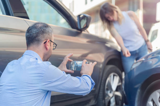 Auto Insurance Axis serves Turner drivers