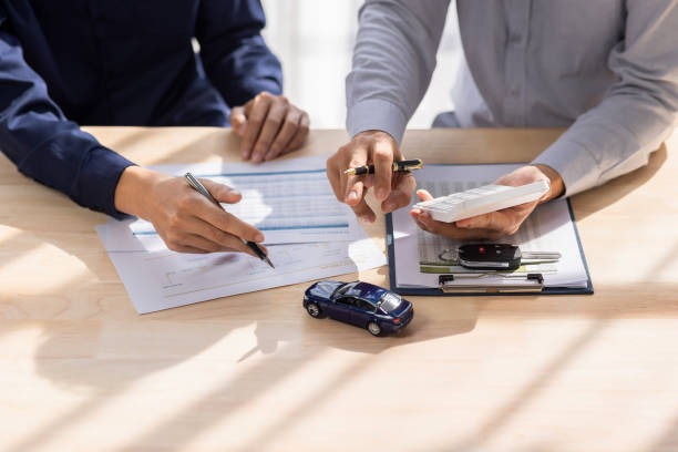 Local Turner, OR insurance for Turner drivers